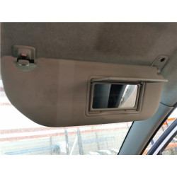 PARASOL DCHO. para Citroen C-Elysée (11.2012->)