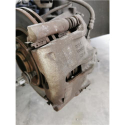 PINZA FRENO DEL. DCHA.