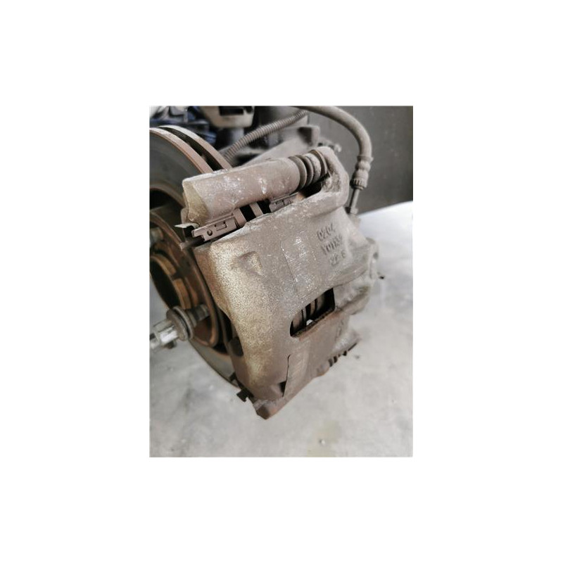 PINZA FRENO DEL. DCHA.