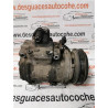 COMPRESOR AIRE ACOND.