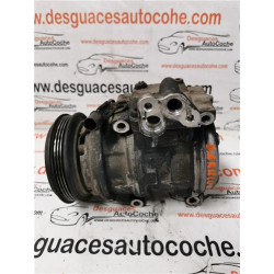 COMPRESOR AIRE ACOND.