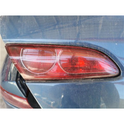 PILOTO PORTON TRA. IZDO.