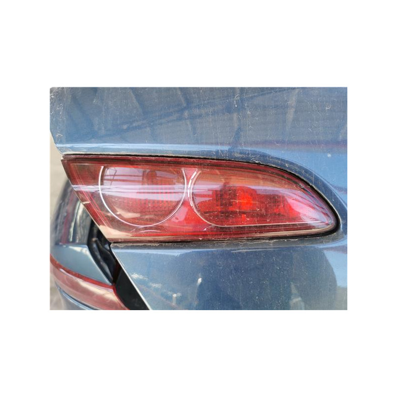 PILOTO PORTON TRA. IZDO.