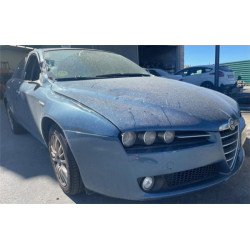 PILOTO PORTON TRA. IZDO.