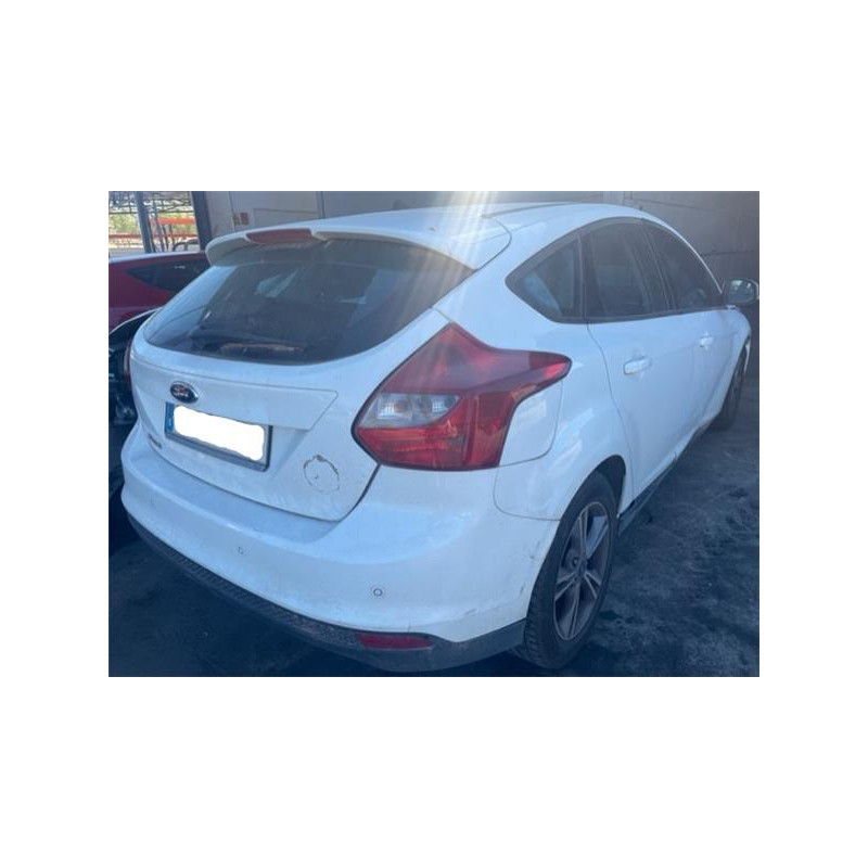 AIRBAG LATERAL DEL. DCHO.