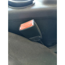 ANCLAJE CINTURON DEL. IZDO. para Ford Focus Berlina (CB8)(2010->)