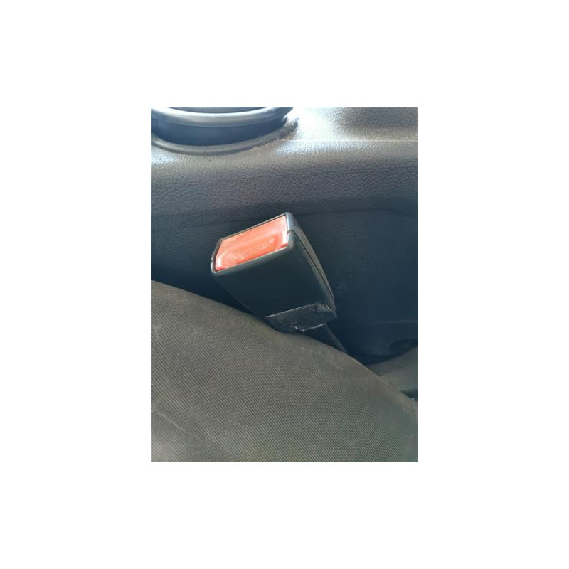 ANCLAJE CINTURON DEL. IZDO.