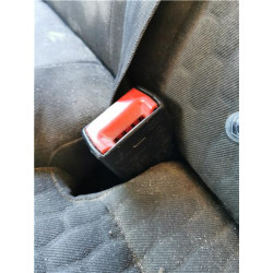 ANCLAJE CINTURON TRA. IZDO. para Ford Focus Berlina (CB8)(2010->)