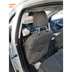 ASIENTO DEL. IZDO. para Ford Focus Berlina (CB8)(2010->)