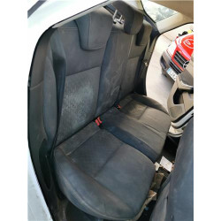 ASIENTOS TRASEROS para Ford Focus Berlina (CB8)(2010->)