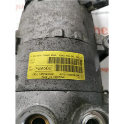 COMPRESOR AIRE ACOND. para Ford Focus Berlina (CB8)(2010->)