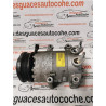 COMPRESOR AIRE ACOND.