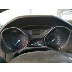 CUADRO INSTRUMENTOS para Ford Focus Berlina (CB8)(2010->)