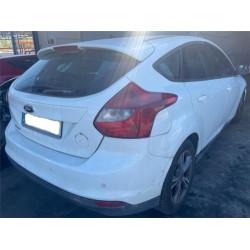 ELEVALUNAS ELECTRICO DEL. DCHO. para Ford Focus Berlina (CB8)(2010->)