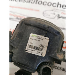 FARO ANTINIEBLA DCHO. para Ford Focus Berlina (CB8)(2010->)