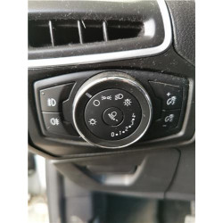 MANDO DE LUCES para Ford Focus Berlina (CB8)(2010->)