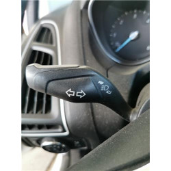 MANDO INTERMITENCIA para Ford Focus Berlina (CB8)(2010->)