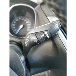 MANDO LIMPIAPARABRISAS para Ford Focus Berlina (CB8)(2010->)