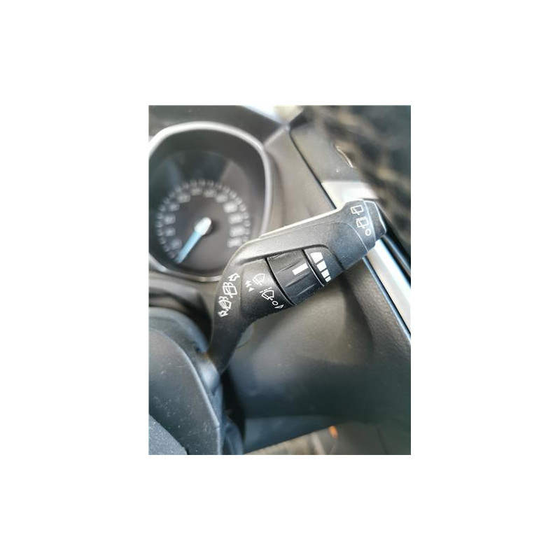 MANDO LIMPIAPARABRISAS