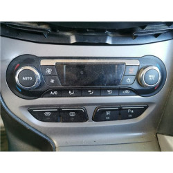 MANDOS CLIMATIZADOR para Ford Focus Berlina (CB8)(2010->)