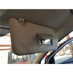 PARASOL DCHO. para Ford Focus Berlina (CB8)(2010->)