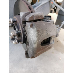 PINZA FRENO DEL. DCHA.