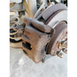 PINZA FRENO TRA. DCHA.