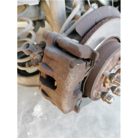 PINZA FRENO TRA. DCHA.