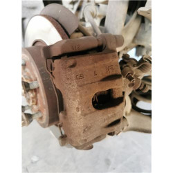 PINZA FRENO TRA. IZDA.