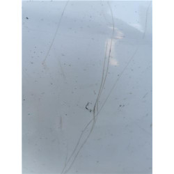 PUERTA TRA. DCHA. para Ford Focus Berlina (CB8)(2010->)