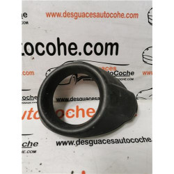 REJILLA PARAGOLPES DEL. DCHA.