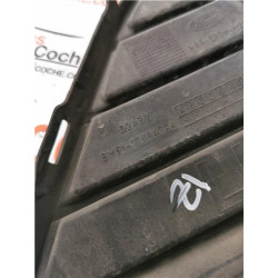 REJILLA PARAGOLPES DEL. IZDA. para Ford Focus Berlina (CB8)(2010->)