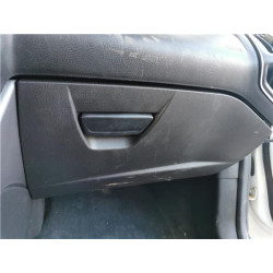 TAPA GUANTERA para Ford Focus Berlina (CB8)(2010->)