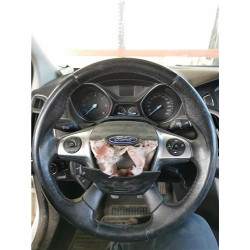 VOLANTE para Ford Focus Berlina (CB8)(2010->)