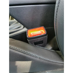 ANCLAJE CINTURON DEL. IZDO.