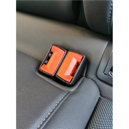 ANCLAJE CINTURON TRA. CENTRAL