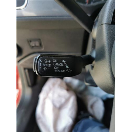 MANDO LIMITADOR VELOCIDAD