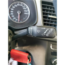 MANDO LIMPIAPARABRISAS