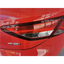 PILOTO PORTON TRA. DCHO.