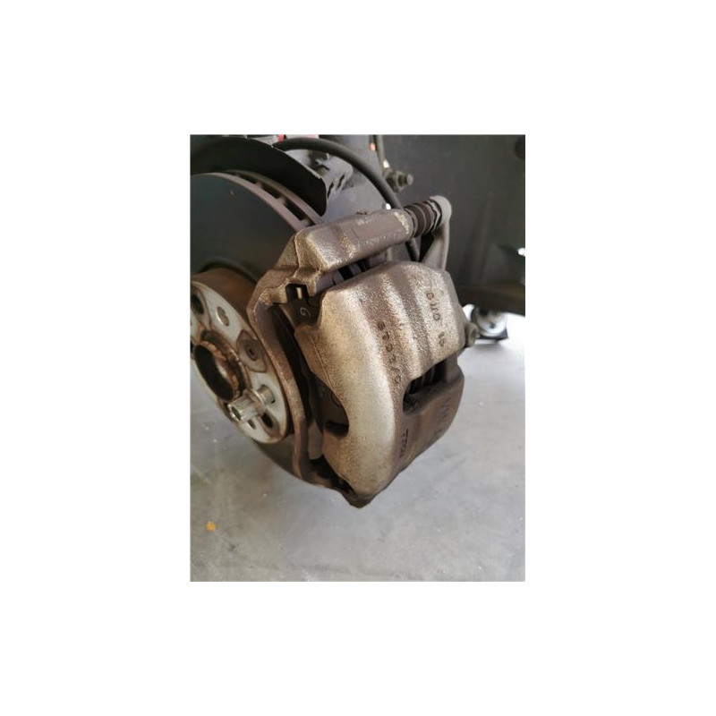 PINZA FRENO DEL. DCHA.