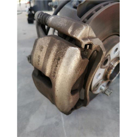 PINZA FRENO DEL. IZDA.