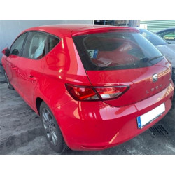 PINZA FRENO DEL. IZDA.