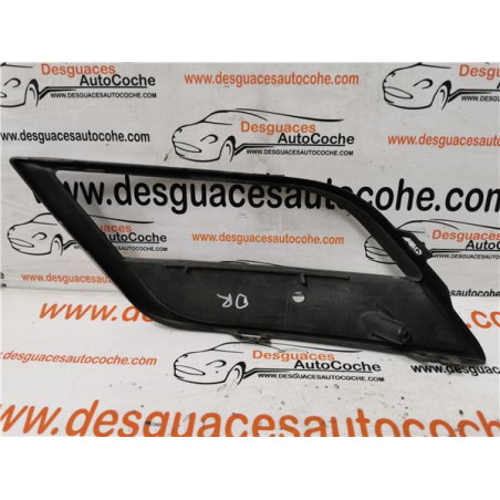 REJILLA PARAGOLPES DEL. DCHA.