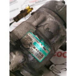 COMPRESOR AIRE ACOND. para Peugeot 307 Break / SW (S1)(04.2002->06.2005)