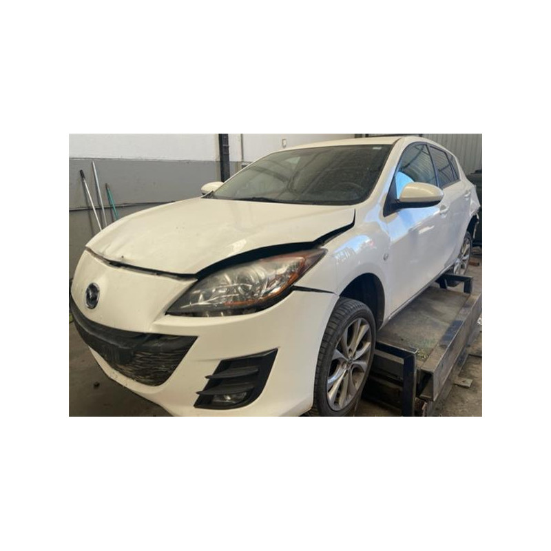 AIRBAG LATERAL DEL. DCHO.