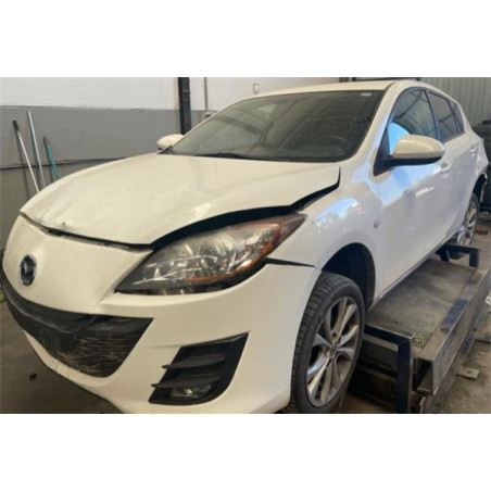 AIRBAG LATERAL DEL. IZDO.