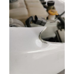 ALETA DEL. DCHA. para Mazda 3 Berlina (BL)(2009->)