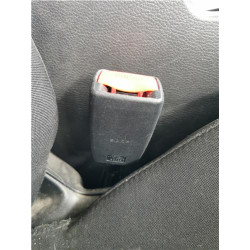 ANCLAJE CINTURON DEL. DCHO. para Mazda 3 Berlina (BL)(2009->)