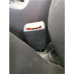 ANCLAJE CINTURON DEL. IZDO. para Mazda 3 Berlina (BL)(2009->)