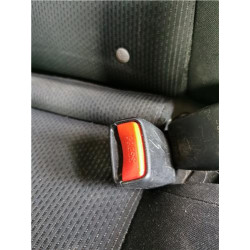 ANCLAJE CINTURON TRA. DCHO. para Mazda 3 Berlina (BL)(2009->)